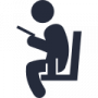 https://psy-nice.fr/wp-content/uploads/2019/02/sitting-man-reading-correct-90x90.png